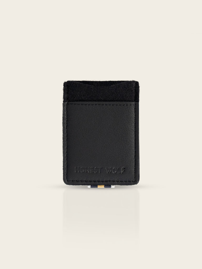 Woollen Bags & Accessories | Honest Wolf