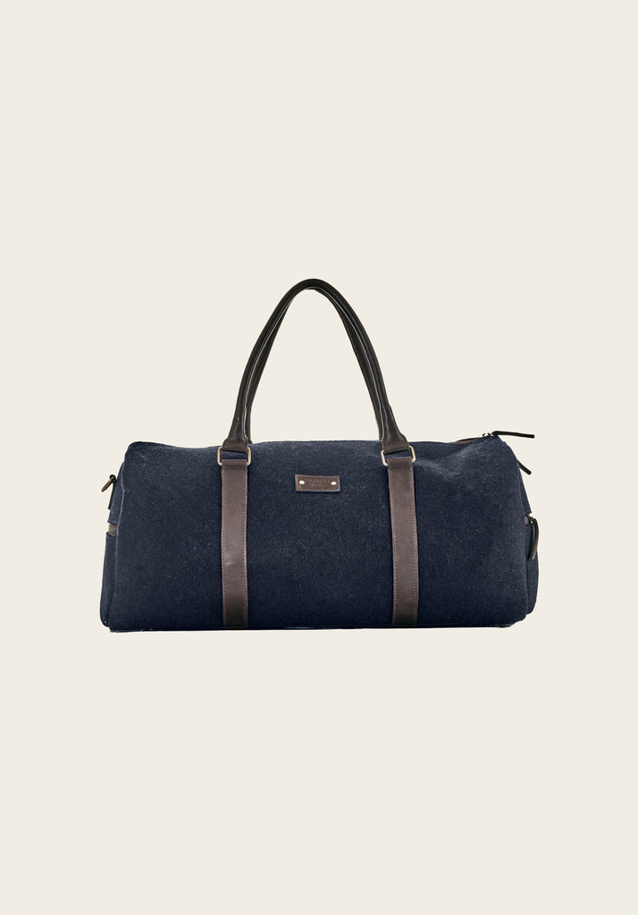 Nz made bags deals
