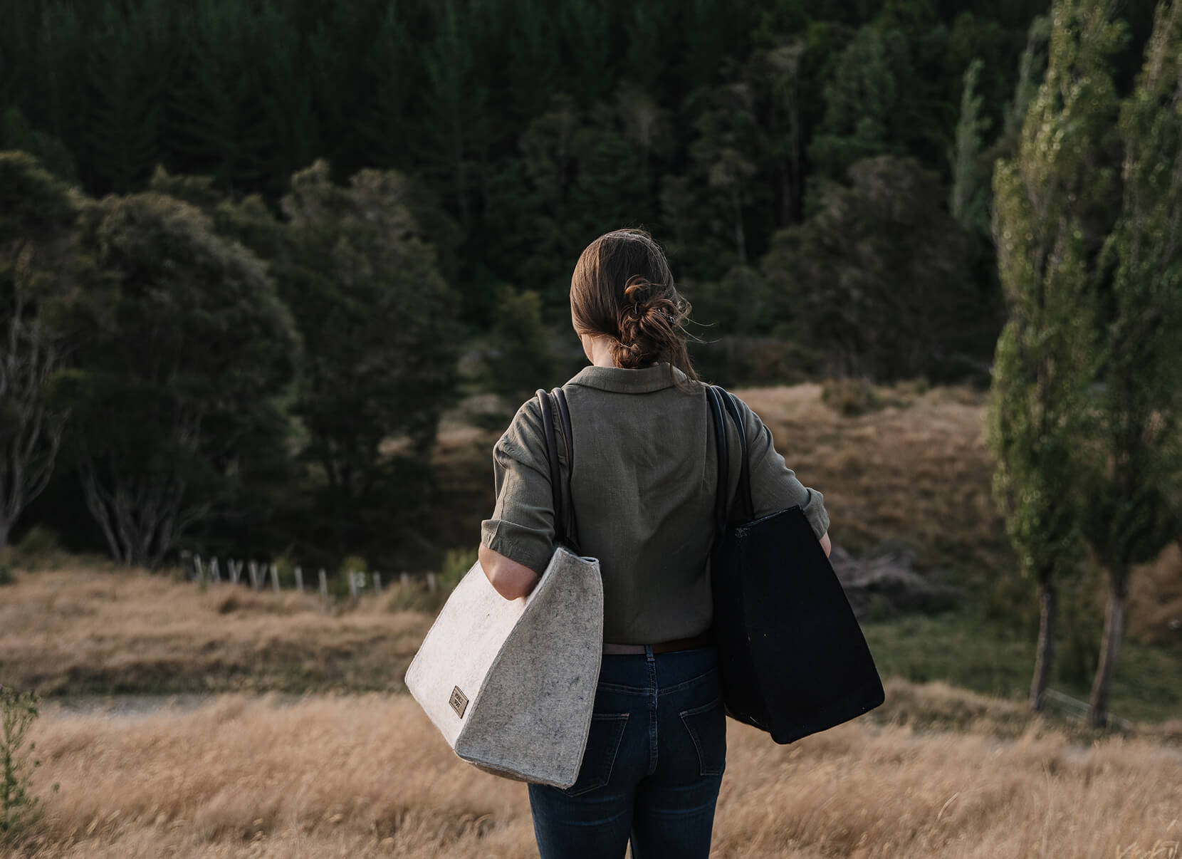 promoted collection image